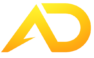 Abhi Digital Marketing Trainer